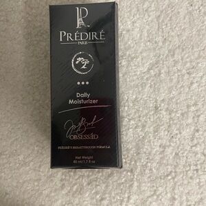 daily moisturizer 50 ml